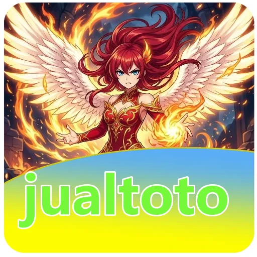 Detail APK jualtoto