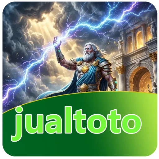 Download Manager