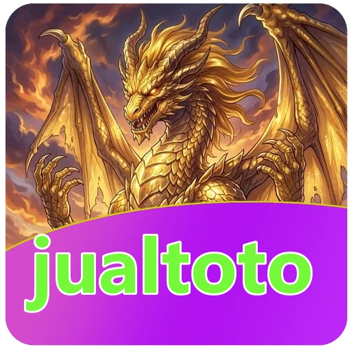 Keamanan jualtoto
