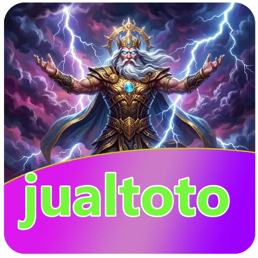 Performa jualtoto
