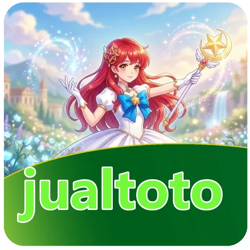 Grafik Performa jualtoto APK pada Berbagai Kategori Perangkat