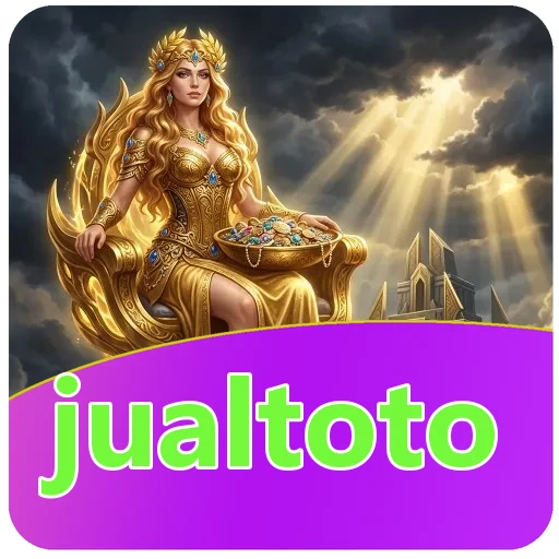 Screenshot Proses Instalasi jualtoto APK