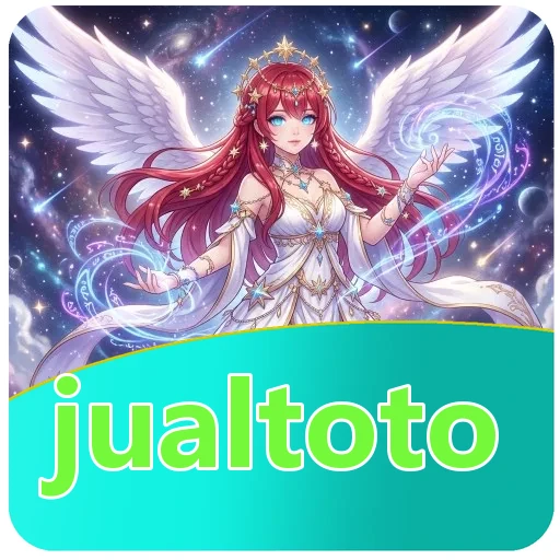 Persyaratan Sistem Android