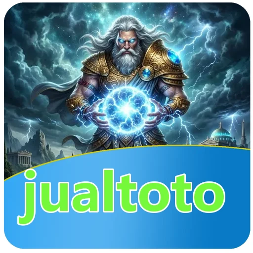 Pengecekan Versi Android