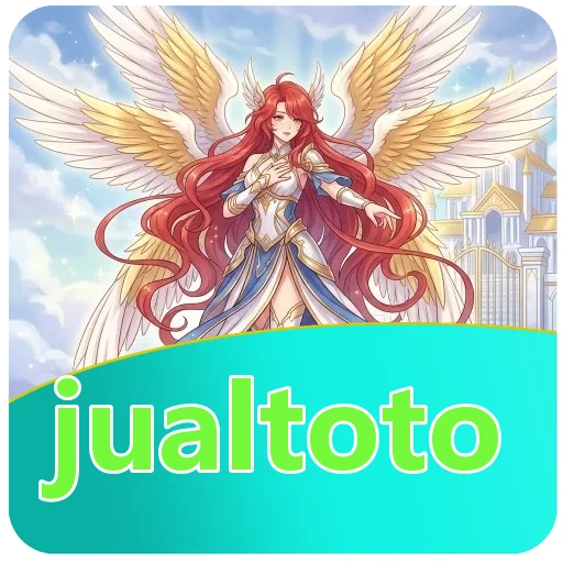 Download APK Process