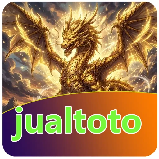 Proses Instalasi APK