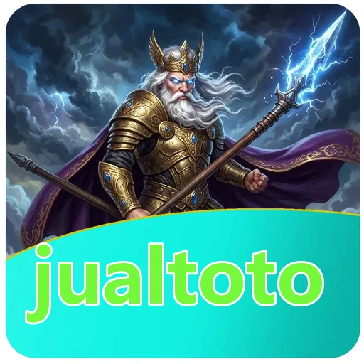 Verifikasi Instalasi Berhasil