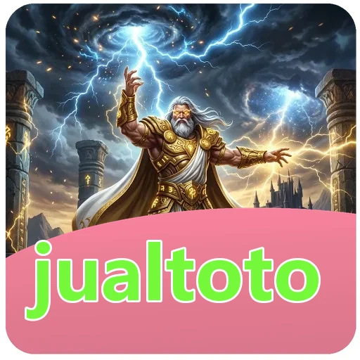 Struktur File APK Android