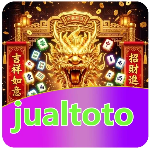 Hasil Scan VirusTotal untuk jualtoto APK